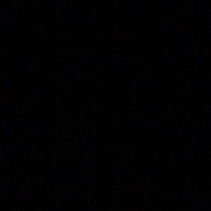 Meet your Posher, Tessa